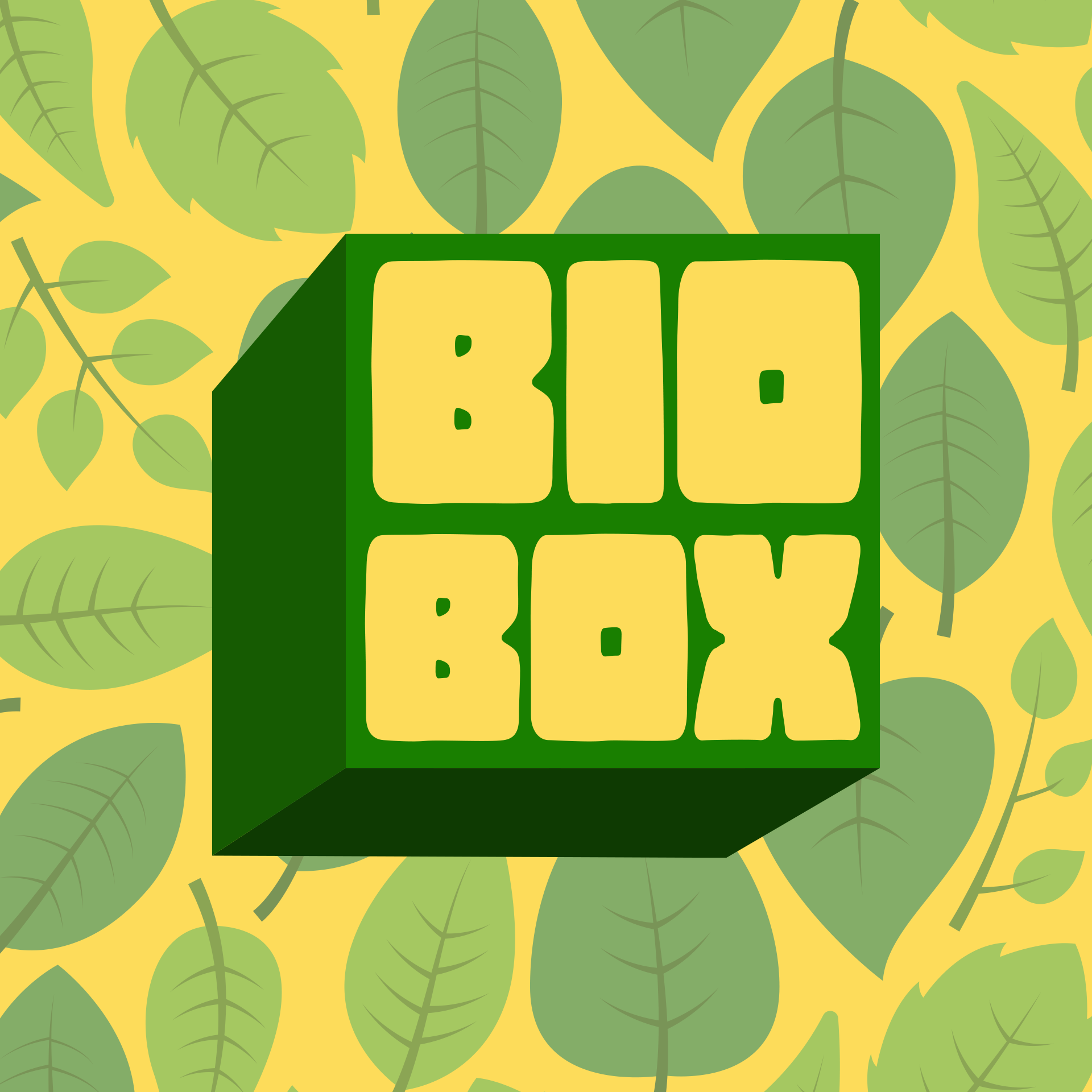 Bio Box