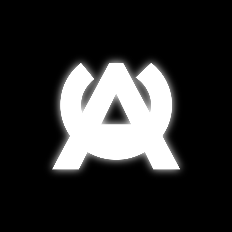 Cinéfilos Anônimos