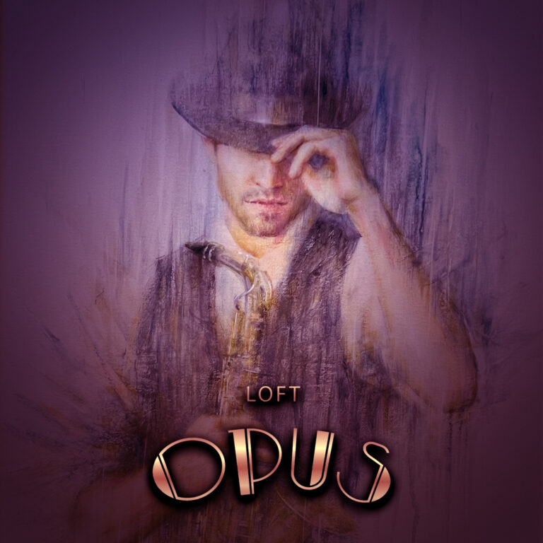 opus_1.jpg